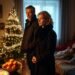 Когда рушится семья