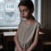 Марина Юрьевна: мужество жить